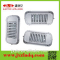 100w cheap led street lighting fixtures